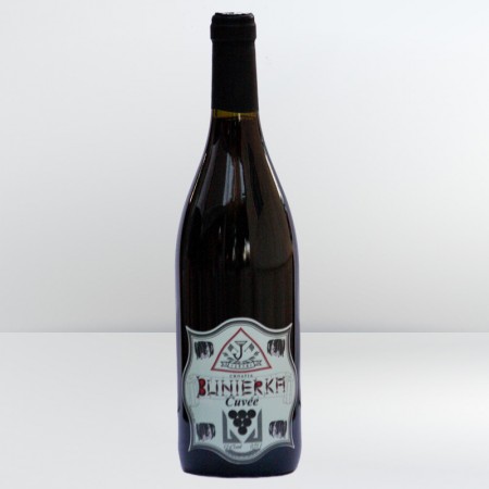 Julonka_075_bunierka2
