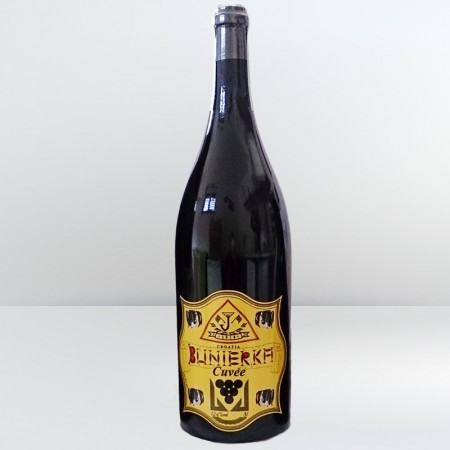 Julonka_3_bunierka