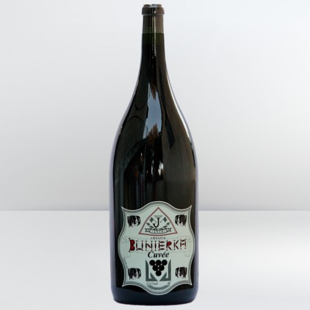 Julonka_6_bunierka