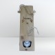 Julonka_box_zatvorena_025_1