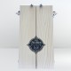 Julonka_box_zatvorena_05+025_1
