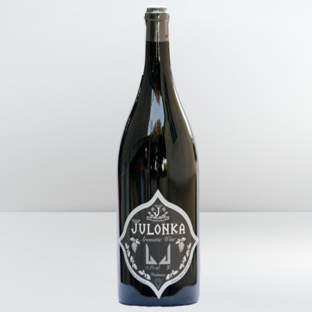Julonka_jeroboam